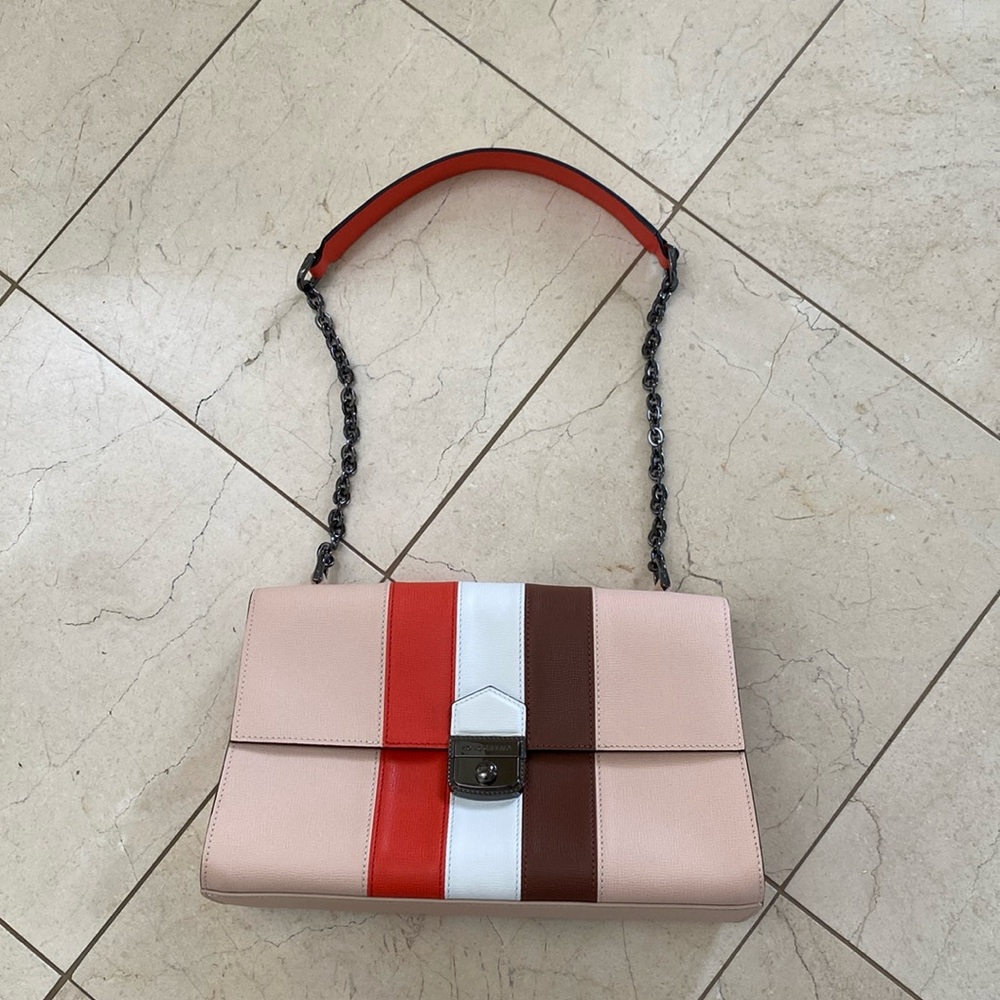 Longchamp handbag